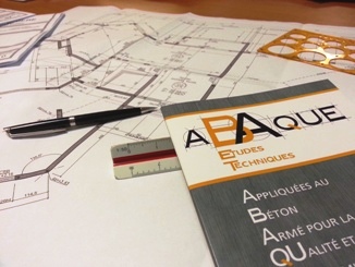 Image bureau