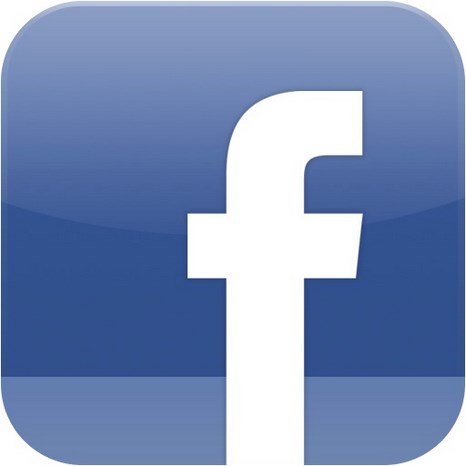 fb